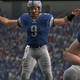 Illustration for article titled Which Version Of Madden Should Take Over Your Life?